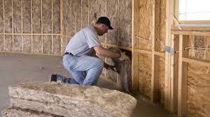 Trusted Baldwin, FL Insulation Removal & Installation Experts